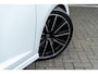SEAT Leon 2.0 TSI CUPRA PANO / KLEP / CAMERA