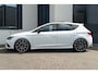 SEAT Leon 2.0 TSI CUPRA PANO / KLEP / CAMERA