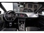 SEAT Leon 2.0 TSI CUPRA PANO / KLEP / CAMERA