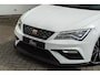 SEAT Leon 2.0 TSI CUPRA PANO / KLEP / CAMERA