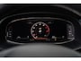 SEAT Leon 2.0 TSI CUPRA PANO / KLEP / CAMERA