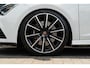 SEAT Leon 2.0 TSI CUPRA PANO / KLEP / CAMERA