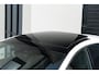 SEAT Leon 2.0 TSI CUPRA PANO / KLEP / CAMERA