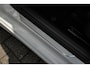 SEAT Leon 2.0 TSI CUPRA PANO / KLEP / CAMERA