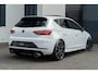 SEAT Leon 2.0 TSI CUPRA PANO / KLEP / CAMERA