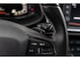 SEAT Leon 2.0 TSI CUPRA PANO / KLEP / CAMERA