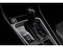 SEAT Leon 2.0 TSI CUPRA PANO / KLEP / CAMERA