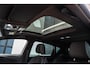 SEAT Leon 2.0 TSI CUPRA PANO / KLEP / CAMERA