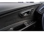 SEAT Leon 2.0 TSI CUPRA PANO / KLEP / CAMERA