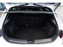 SEAT Leon 2.0 TSI CUPRA PANO / KLEP / CAMERA