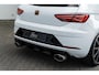 SEAT Leon 2.0 TSI CUPRA PANO / KLEP / CAMERA