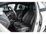 SEAT Leon 2.0 TSI CUPRA PANO / KLEP / CAMERA