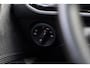 SEAT Leon 2.0 TSI CUPRA PANO / KLEP / CAMERA