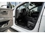 SEAT Leon 2.0 TSI CUPRA PANO / KLEP / CAMERA