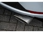 SEAT Leon 2.0 TSI CUPRA PANO / KLEP / CAMERA
