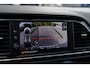 SEAT Leon 2.0 TSI CUPRA PANO / KLEP / CAMERA