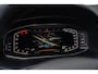 SEAT Leon 2.0 TSI CUPRA PANO / KLEP / CAMERA