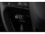 SEAT Leon 2.0 TSI CUPRA PANO / KLEP / CAMERA