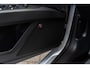 SEAT Leon 2.0 TSI CUPRA PANO / KLEP / CAMERA