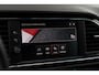 SEAT Leon 2.0 TSI CUPRA PANO / KLEP / CAMERA