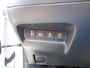Toyota Aygo X 1.0 VVT-i MT Android auto, Airco, Adaptieve cruisecontrol