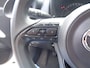 Toyota Aygo X 1.0 VVT-i MT Android auto, Airco, Adaptieve cruisecontrol