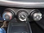Toyota Aygo X 1.0 VVT-i MT Android auto, Airco, Adaptieve cruisecontrol