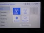 Toyota Aygo X 1.0 VVT-i MT Android auto, Airco, Adaptieve cruisecontrol