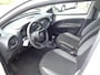 Toyota Aygo X 1.0 VVT-i MT Android auto, Airco, Adaptieve cruisecontrol