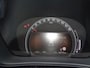 Toyota Aygo X 1.0 VVT-i MT Android auto, Airco, Adaptieve cruisecontrol