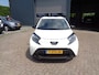 Toyota Aygo X 1.0 VVT-i MT Android auto, Airco, Adaptieve cruisecontrol