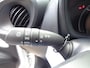 Toyota Aygo X 1.0 VVT-i MT Android auto, Airco, Adaptieve cruisecontrol