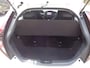 Toyota Aygo X 1.0 VVT-i MT Android auto, Airco, Adaptieve cruisecontrol