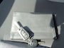 Toyota Aygo X 1.0 VVT-i MT Android auto, Airco, Adaptieve cruisecontrol