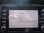 Toyota Aygo X 1.0 VVT-i MT Android auto, Airco, Adaptieve cruisecontrol