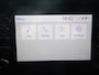 Toyota Aygo X 1.0 VVT-i MT Android auto, Airco, Adaptieve cruisecontrol