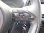 Toyota Aygo X 1.0 VVT-i MT Android auto, Airco, Adaptieve cruisecontrol