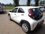 Toyota Aygo X 1.0 VVT-i MT Android auto, Airco, Adaptieve cruisecontrol