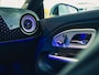 Mercedes-Benz CLA Coupé 250+ Launch Edition 85.5 kWh