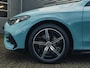 Mercedes-Benz CLA Coupé 250+ Launch Edition 85.5 kWh