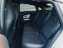 Mercedes-Benz CLA Coupé 250+ Launch Edition 85.5 kWh