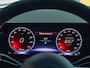 Mercedes-Benz CLA Coupé 250+ Launch Edition 85.5 kWh