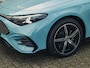 Mercedes-Benz CLA Coupé 250+ Launch Edition 85.5 kWh