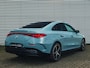 Mercedes-Benz CLA Coupé 250+ Launch Edition 85.5 kWh