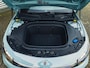 Mercedes-Benz CLA Coupé 250+ Launch Edition 85.5 kWh