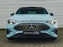 Mercedes-Benz CLA Coupé 250+ Launch Edition 85.5 kWh