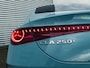 Mercedes-Benz CLA Coupé 250+ Launch Edition 85.5 kWh