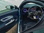 Mercedes-Benz CLA Coupé 250+ Launch Edition 85.5 kWh