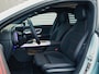 Mercedes-Benz CLA Coupé 250+ Launch Edition 85.5 kWh