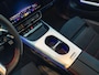 Mercedes-Benz CLA Coupé 250+ Launch Edition 85.5 kWh